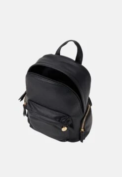 Anna Field Sac À Dos - Black 6 Anna Field Sac À Dos - Black -Vêtements Boutique 0807eb0709ca4f8381f2f7b29de745a6