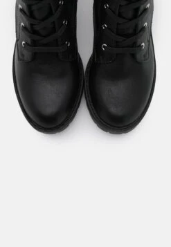 Anna Field Bottes À Plateau - Black 11 Anna Field Bottes À Plateau - Black -Vêtements Boutique 0996bc29643c49de983fd4224b390e59