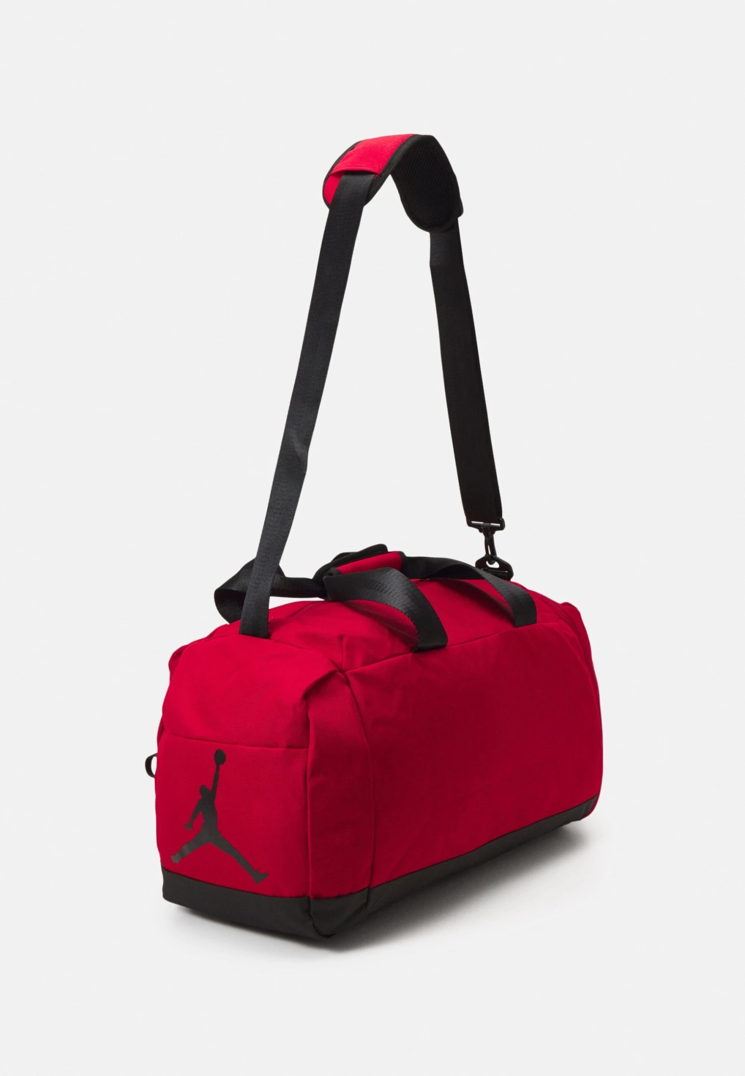 Jordan Sac De Sport - Gym Red 2 Jordan Sac De Sport - Gym Red – Image 2
