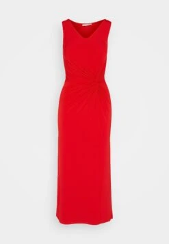 Anna Field Robe En Jersey - Red -Vêtements Boutique 0aa71f25b22d40f68abe53684564ab1d