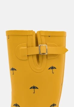 Anna Field Bottes En Caoutchouc - Yellow 11 Anna Field Bottes En Caoutchouc - Yellow -Vêtements Boutique 0b6412aa6a104887b788746cbecb114a