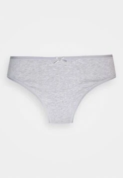 Anna Field Shannon 10 Pack Brief - Slip - Pink/Grey 11 Anna Field Shannon 10 Pack Brief - Slip - Pink/Grey -Vêtements Boutique 0c537ad86b244115ad79766d15d246a7