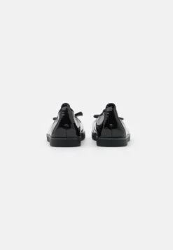 Anna Field Ballerines - Black 9 Anna Field Ballerines - Black -Vêtements Boutique 0ca62fa3c93949bfa9efc9e8d20735d1