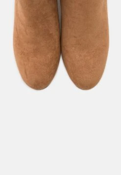 Anna Field Bottes - Camel -Vêtements Boutique 1042cee674c04dcaa16e5b5ee028117c