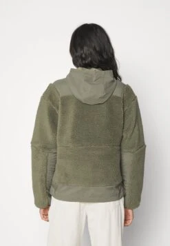 Columbia Hakatai™ Full - Veste Polaire - Stone Green -Vêtements Boutique 1728344235b8498e8d14cf0972aa522f