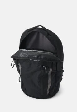 Columbia Explorer™ 26L Backpack Unisex - Sac À Dos - Black -Vêtements Boutique 1a99a2099dc54c28a55f8e482228645a