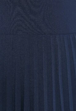 Anna Field Plisse A-Line Mini Skirt - Jupe Trapèze - Maritime Blue 11 Anna Field Plisse A-Line Mini Skirt - Jupe Trapèze - Maritime Blue -Vêtements Boutique 1ad9c24c0aa944b884fd7814c9998979