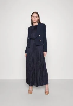 Vêtements Boutique -Vêtements Boutique 2165d332cdae4a8f9aea3c5e61bbaf01