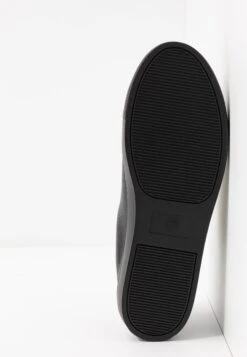 Anna Field Baskets Basses - Black -Vêtements Boutique 26db8b4dc1f44732a438d2012f491519