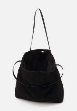 Anna Field Leather - Sac À Main - Black -Vêtements Boutique 27ae4d0d196c4e8e98924b914c77d736