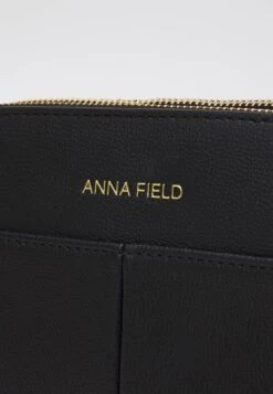 Anna Field Sac Bandoulière - Black -Vêtements Boutique 2e754b6c87bd4966a79f7a0a82c2a688