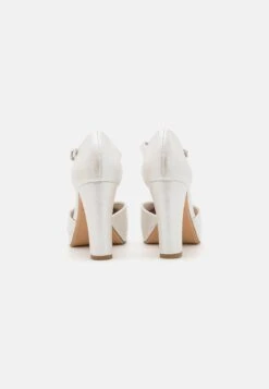 Tamaris Escarpins À Plateforme - Pearl -Vêtements Boutique 35aa60b4d523495c9f86f30ce686b847