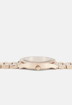 Anna Field Montre - Rose Gold-Coloured -Vêtements Boutique 3665bd09a00f4f7e80c4a329806bb184