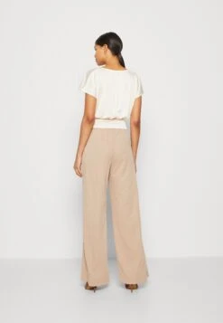 Anna Field T-Shirt Imprimé - Light Pink -Vêtements Boutique 3872646d8dee455680cff314bc6d9483