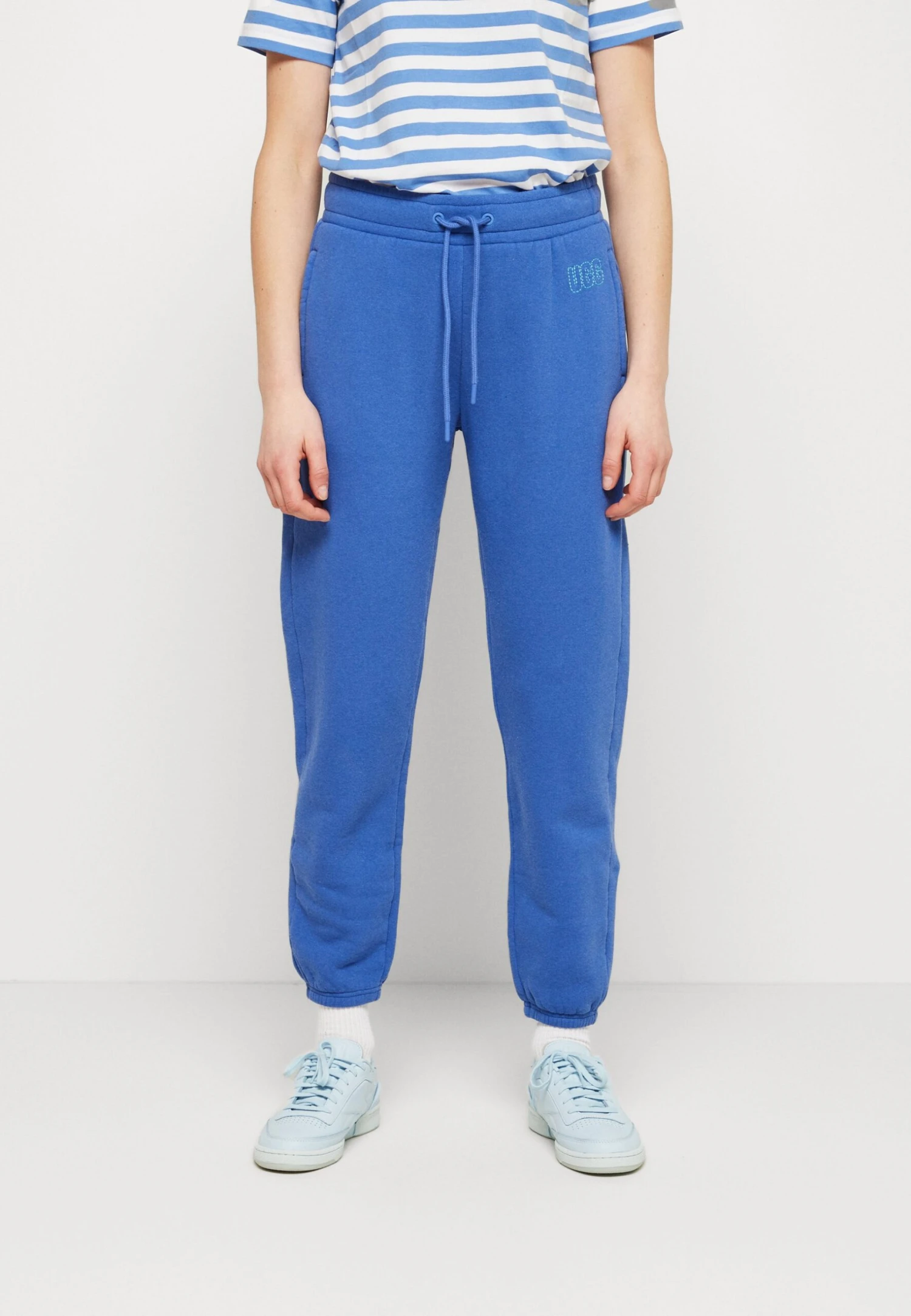 Ugg Daniella - Pantalon De Survêtement - Azul 1 Ugg Daniella - Pantalon De Survêtement - Azul