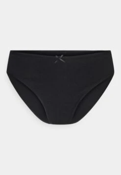 Anna Field Shannon 10 Pack Brief - Slip - Pink/Grey 10 Anna Field Shannon 10 Pack Brief - Slip - Pink/Grey -Vêtements Boutique 3db5c40258e542da98478bb76e1cb9bf