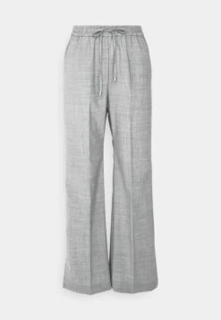 MAX & Co. Grissino - Pantalon Classique - Light Grey -Vêtements Boutique 3e8704f19d2041acb9685dc03e568fde