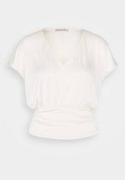 Anna Field T-Shirt Imprimé - Light Pink -Vêtements Boutique 47e66dd6cb7f41bb8039bd919e275914