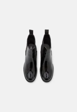 Anna Field Bottines - Black -Vêtements Boutique 48e46bd930f4404094a751be9ccffcad