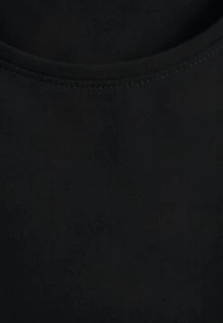 Anna Field Basic Tank 3Er Pack - Débardeur - Black/Black/Black 7 Anna Field Basic Tank 3Er Pack - Débardeur - Black/Black/Black -Vêtements Boutique 4a3c732dc58e43338ac8590861f5f7a8