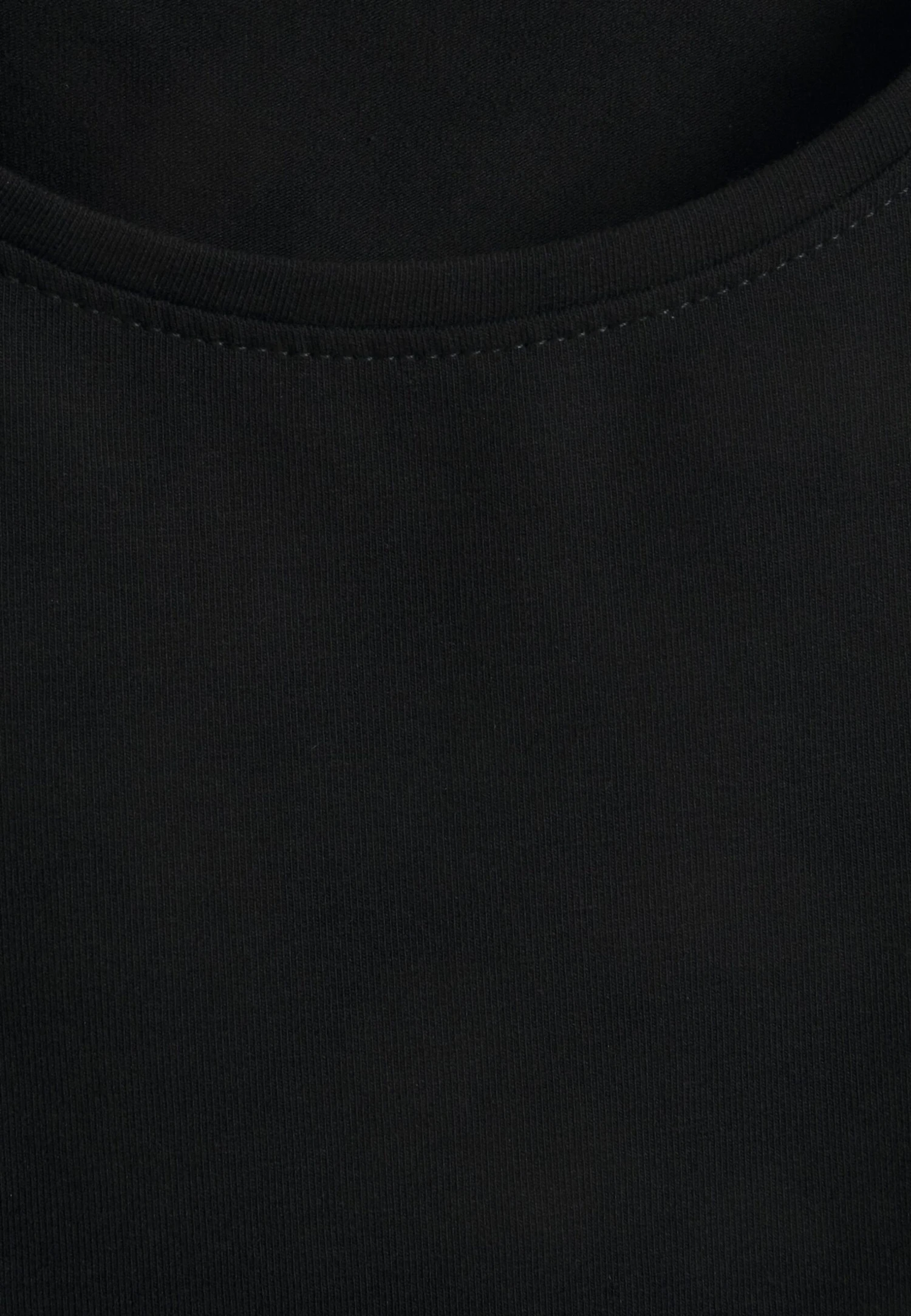 Anna Field Basic Tank 3Er Pack - Débardeur - Black/Black/Black 4 Anna Field Basic Tank 3Er Pack - Débardeur - Black/Black/Black – Image 4