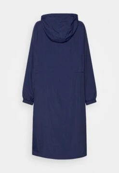 Vêtements Boutique -Vêtements Boutique 4d64eef524c241e0b6d4081e4eebb87f