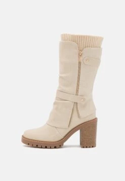 Meilleures ventes -Vêtements Boutique 4eed3f295f75499fb9ba67865c228de4