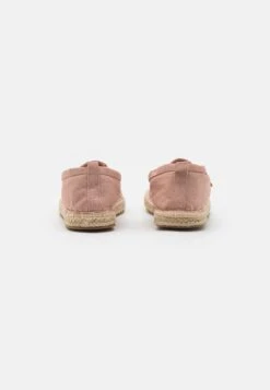 Anna Field Espadrilles - Rose Gold-Coloured -Vêtements Boutique 50907074bc91410c8293bec237591887