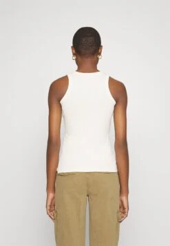 MAX & Co. Fragola - Débardeur - Beige 7 MAX & Co. Fragola - Débardeur - Beige -Vêtements Boutique 54a5a30257a942dd9d279c7aea79da85