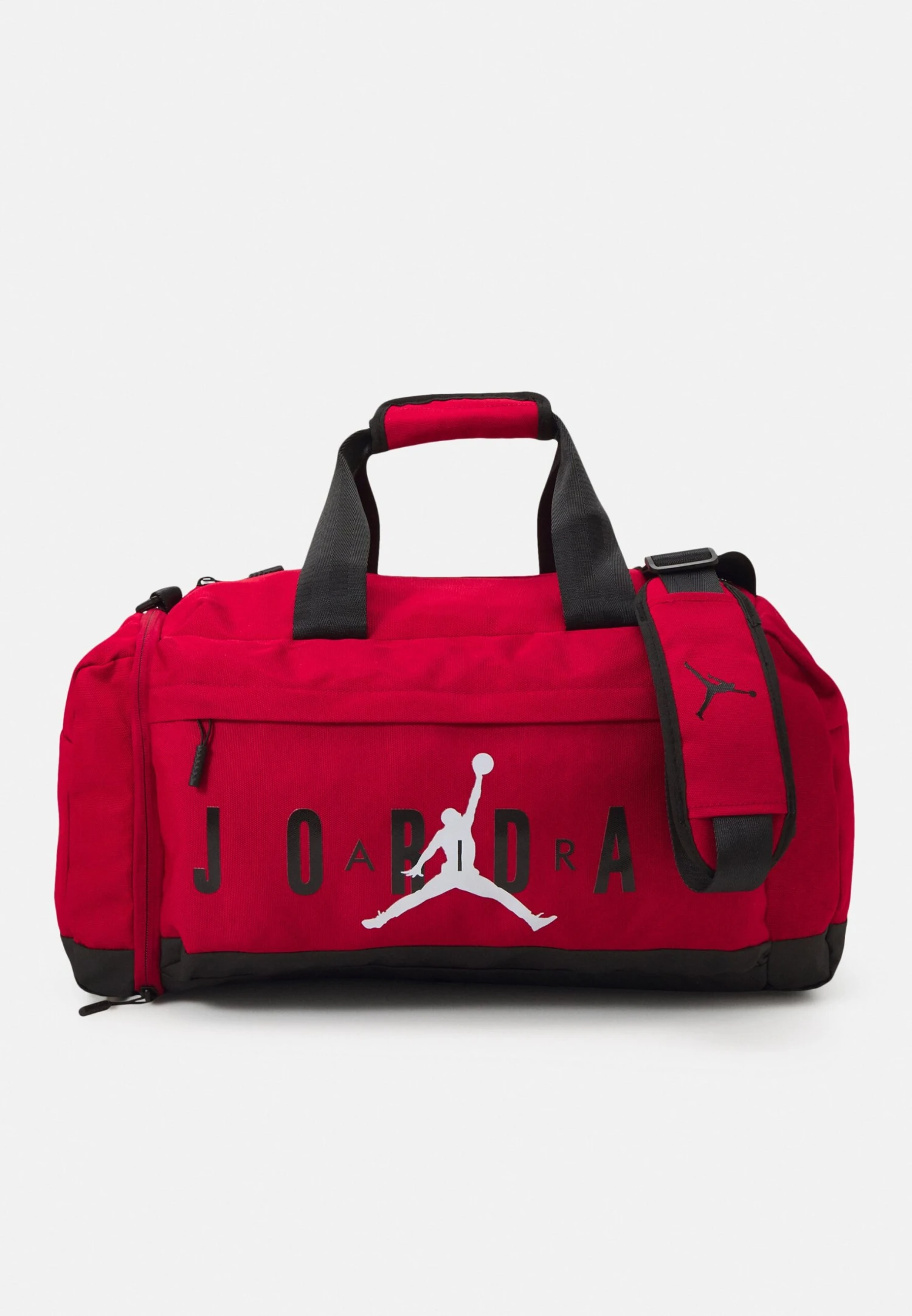 Jordan Sac De Sport - Gym Red 1 Jordan Sac De Sport - Gym Red