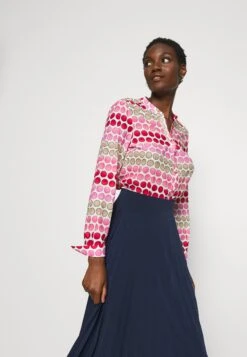 Anna Field Plisse A-Line Mini Skirt - Jupe Trapèze - Maritime Blue 9 Anna Field Plisse A-Line Mini Skirt - Jupe Trapèze - Maritime Blue -Vêtements Boutique 5c9ca093901449ed95ea84944b9f2e55