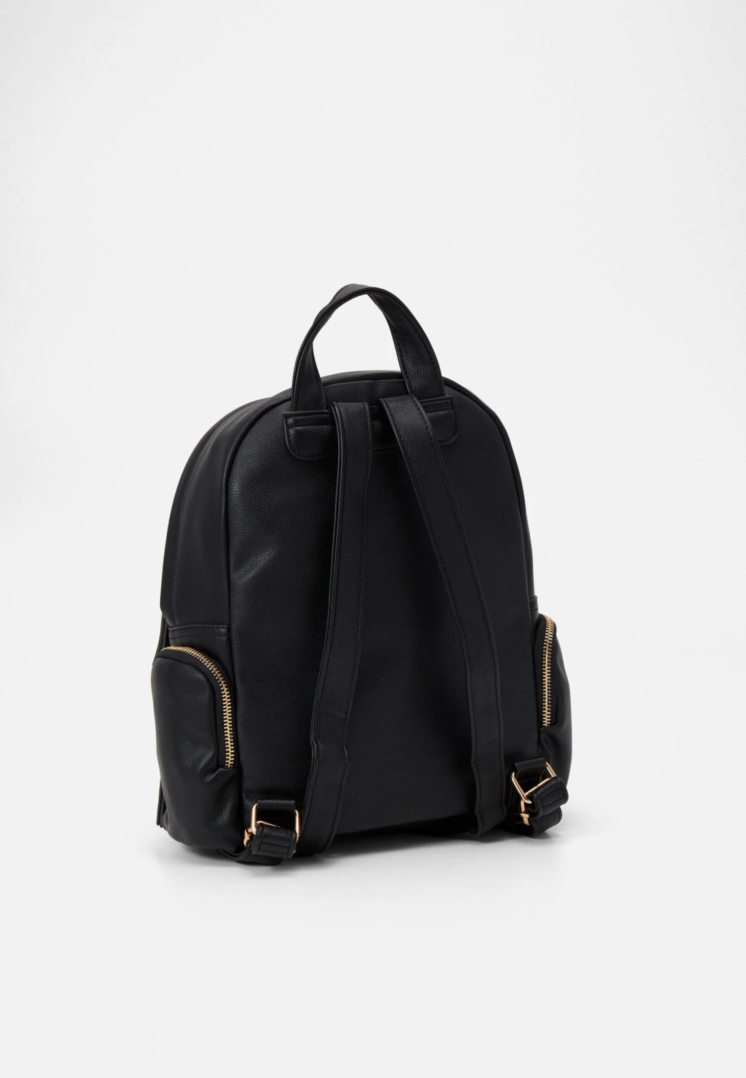 Anna Field Sac À Dos - Black 2 Anna Field Sac À Dos - Black – Image 2