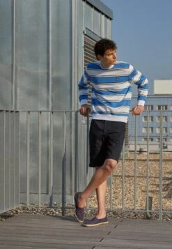 Pier One Rena Espadrille Unisex - Espadrilles - Dark Blue -Vêtements Boutique 5f827e1594d2467ebc5dd955edf3d1a1