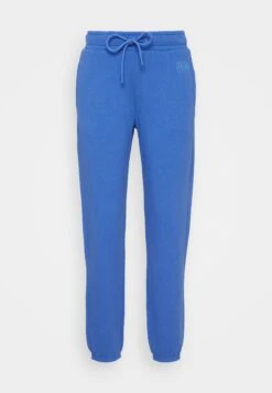 Ugg Daniella - Pantalon De Survêtement - Azul 10 Ugg Daniella - Pantalon De Survêtement - Azul -Vêtements Boutique 6071c92aa79f4f5a9baf3a9898549d9a