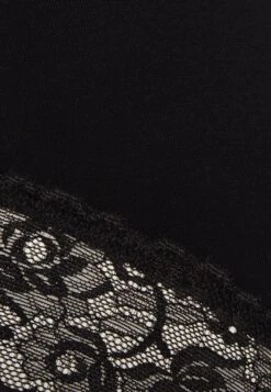 Anna Field 5 Pack - Slip - Grey/Pink -Vêtements Boutique 60b9a1676fc545da9ae523d751e246fe