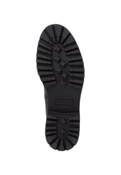 Tamaris Boots À Talons - Black -Vêtements Boutique 628498625fe24b878ce87f900eef1bab