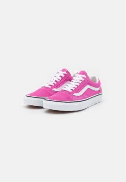 Vans Old Skool Unisex - Baskets Basses - Fiji Flower -Vêtements Boutique 6305217783704d9da1b27dc5ef98bfe7