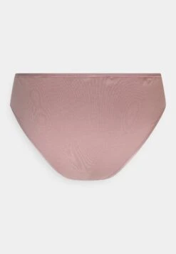 Anna Field Shannon 10 Pack Brief - Slip - Pink/Grey 9 Anna Field Shannon 10 Pack Brief - Slip - Pink/Grey -Vêtements Boutique 65fbe8ca7b244645915c1d1a5022b328