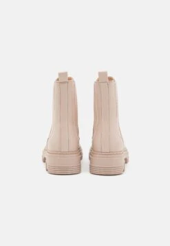 Anna Field Bottines À Plateau - Beige 9 Anna Field Bottines À Plateau - Beige -Vêtements Boutique 6732904366104f7c857ab2ccba3e0449