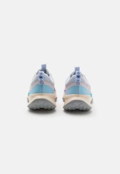 Nike Performance Juniper Trail 2 - Chaussures De Running - Pearl Pink/Wolf Grey/Football Grey/Racer Blue/Baltic Blue -Vêtements Boutique 6962dc9969ed4da98f37db9f30512318