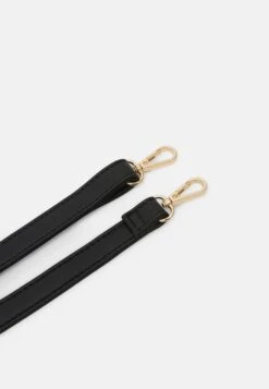 Anna Field Sac Week-End - 802 - Black 8 Anna Field Sac Week-End - 802 - Black -Vêtements Boutique 6cf11affac274971817895526e8edb6e