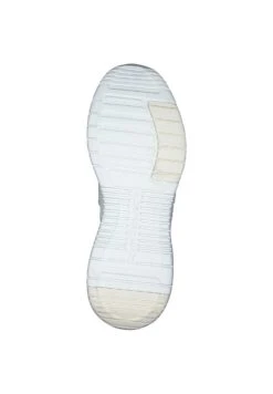 Calvin Klein Baskets Basses - White 9 Calvin Klein Baskets Basses - White -Vêtements Boutique 6fb7d181af504739b3faa81f8521d6c3