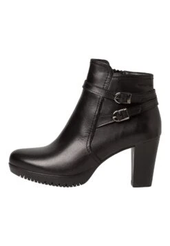 Vêtements Boutique -Vêtements Boutique 7208ce78459c4248ada9ac3bf1b49eae