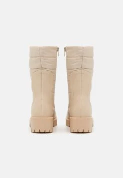 Anna Field Winter Boot - Bottes - Beige 9 Anna Field Winter Boot - Bottes - Beige -Vêtements Boutique 7547dcbd4fd8483f84f7d21f8b4ec484