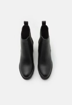 Anna Field Bottines À Plateau - Black -Vêtements Boutique 75c0263df18742cea5a4855ccee0db54