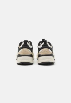 Puma Rs-X Efekt Unisex - Baskets Basses - Frosted Ivory/Black -Vêtements Boutique 79668c4fbcab463389abd6ae056637ff