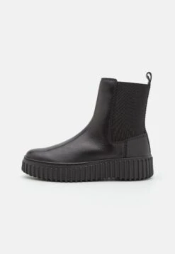 Vêtements Boutique -Vêtements Boutique 7ed4d47528d44943922f58e9d4452059