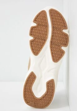 Anna Field Baskets Basses - Beige -Vêtements Boutique 81cef65c3dcf468cb038fbafa7e3298a