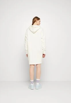 Ugg Aderyn Hoodie Dress - Robe De Jour - Nimbus -Vêtements Boutique 81ec50c5ef2947b891e3ab5151b9be15