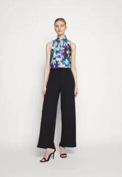 Anna Field Débardeur - Blue/Purple -Vêtements Boutique 820dd5675b0445cda5541c384bfca929